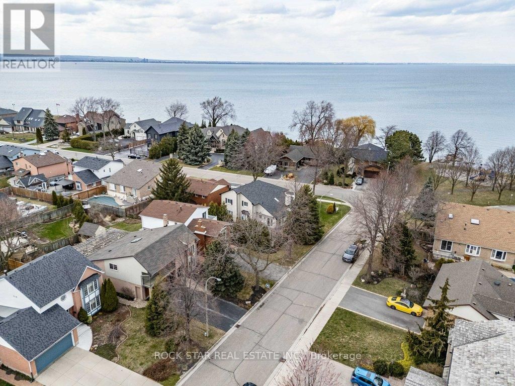 43 OCEANIC DRIVE Image 39