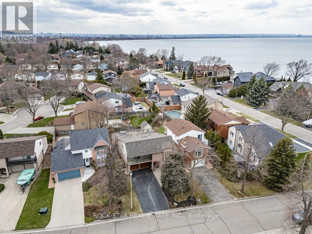 43 OCEANIC DRIVE Image 40