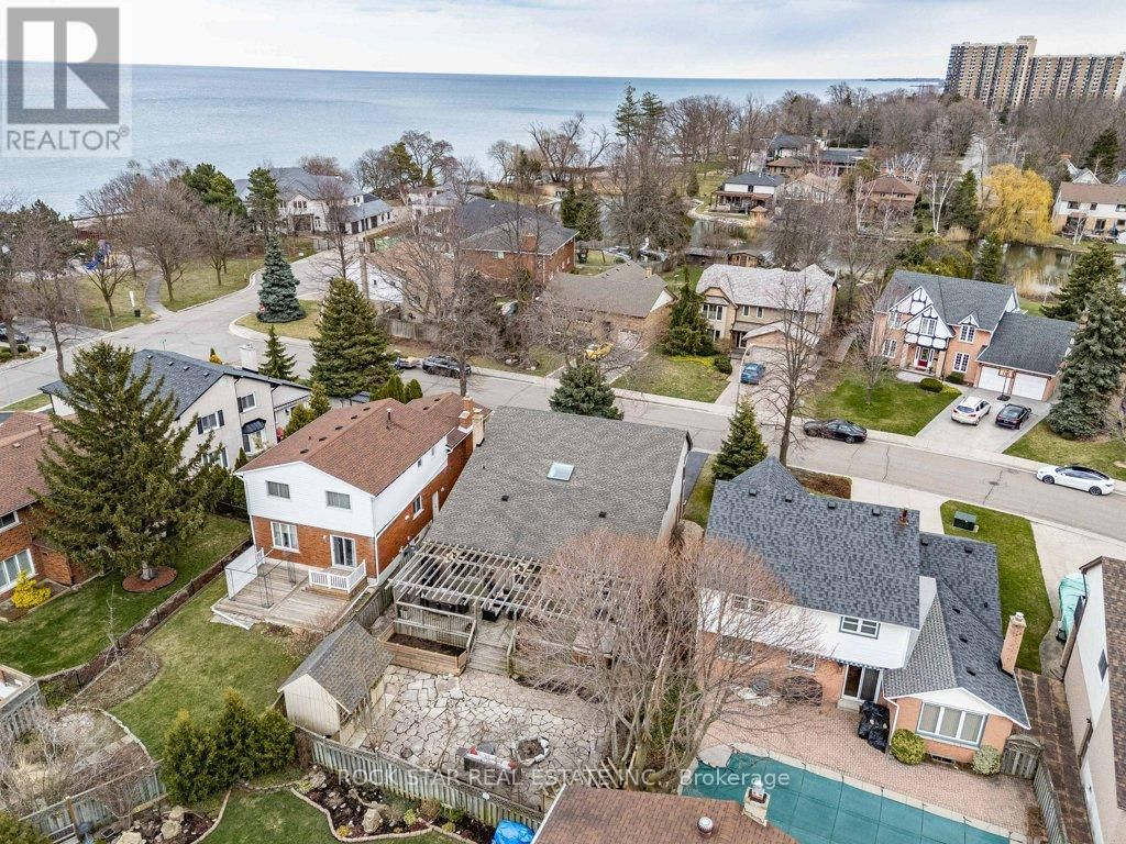 43 OCEANIC DRIVE Image 41