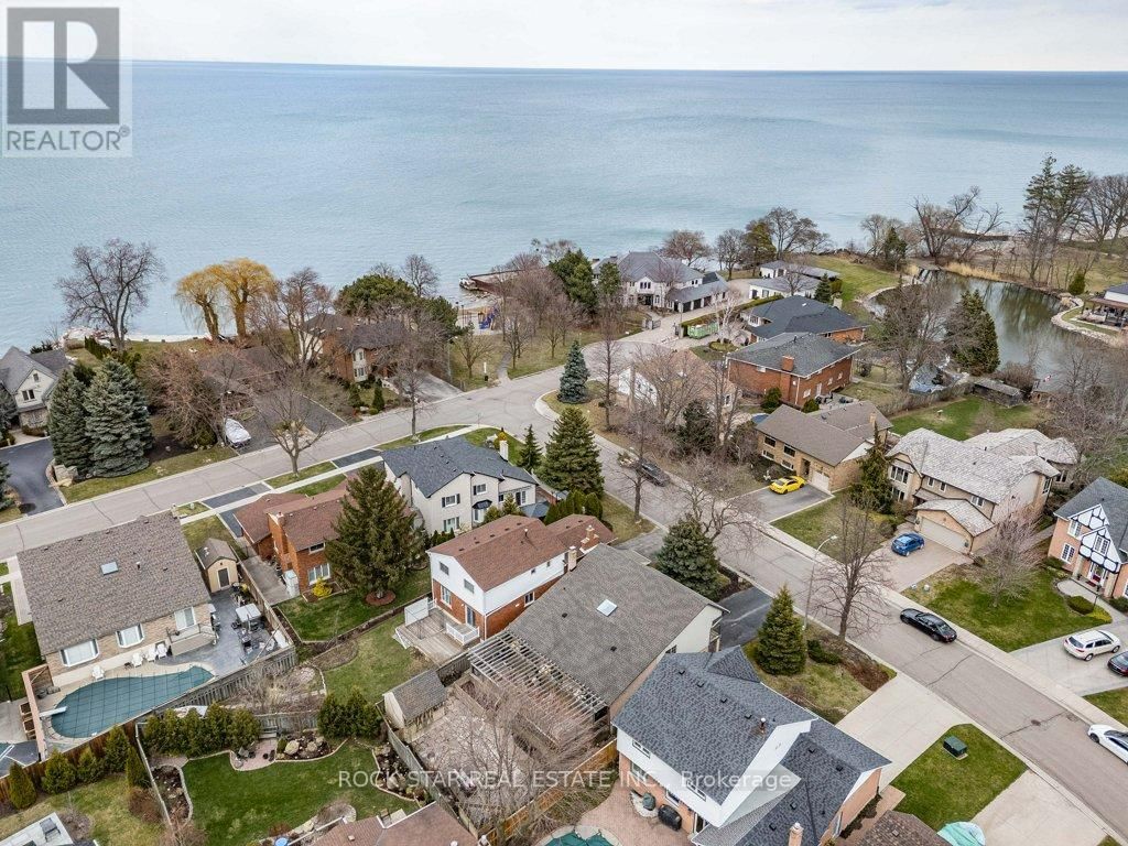 43 OCEANIC DRIVE Image 42