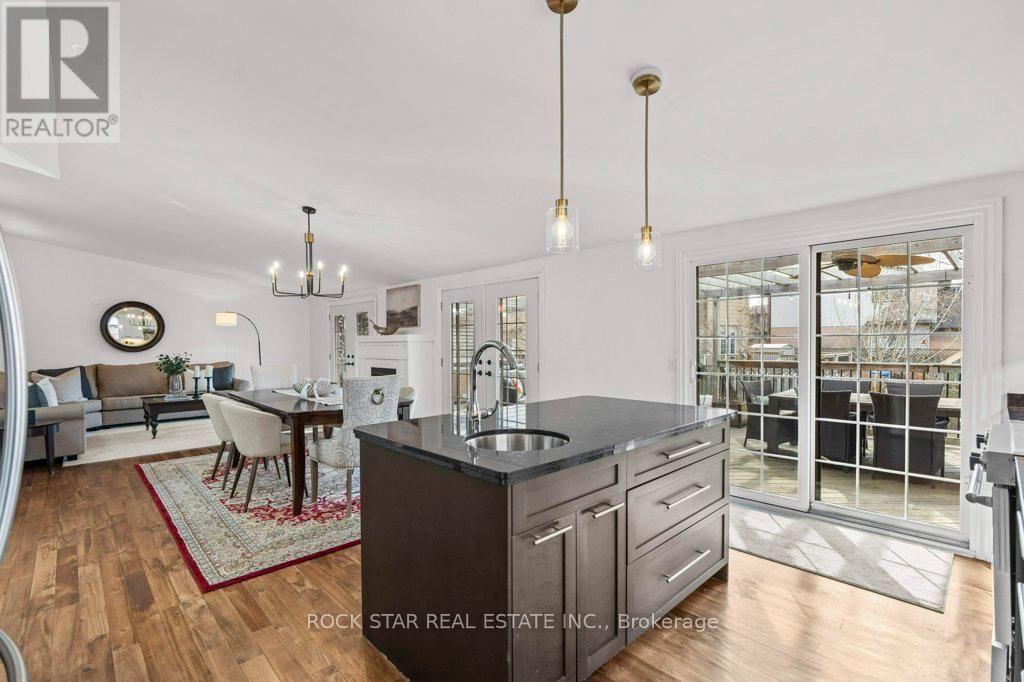 43 OCEANIC DRIVE Image 5