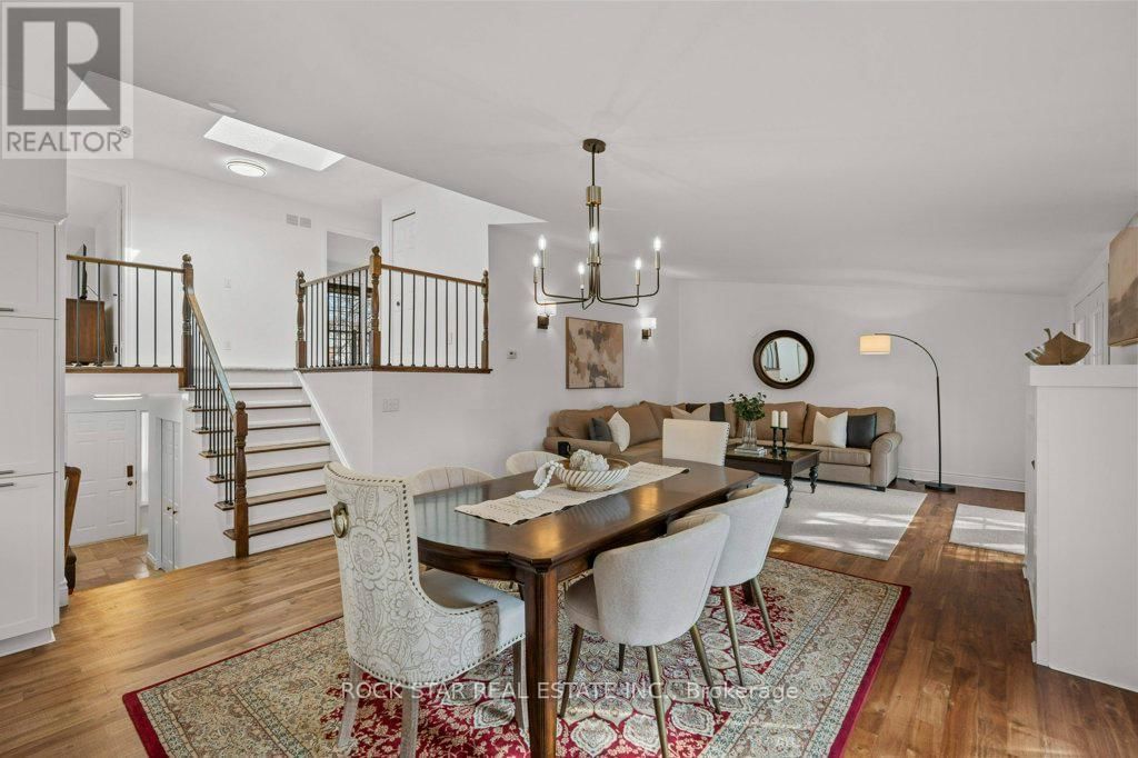 43 OCEANIC DRIVE Image 7