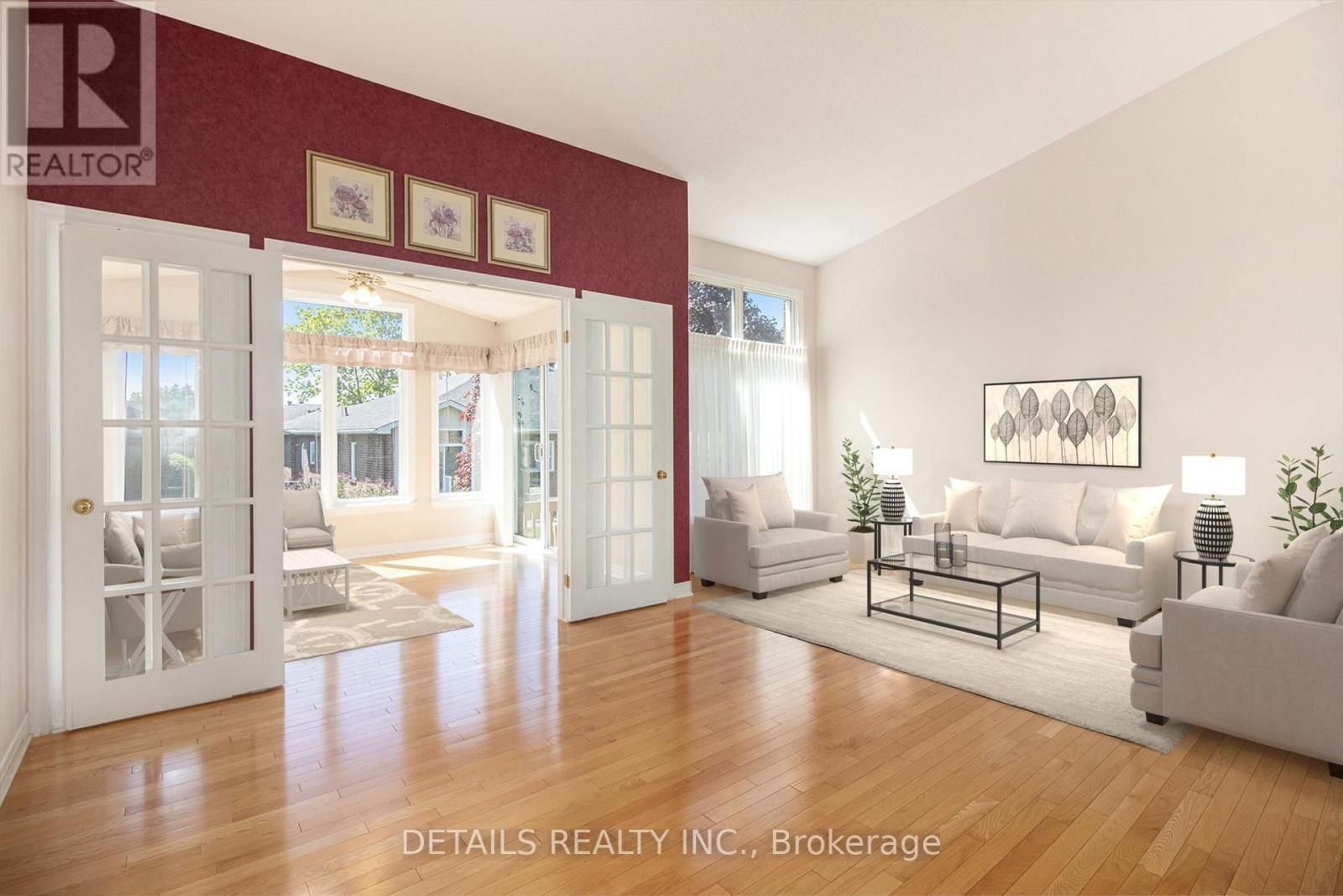 94 WATERTHRUSH CRESCENT Image 11
