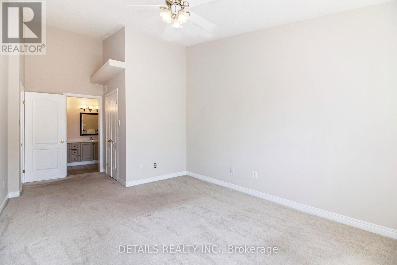 94 WATERTHRUSH CRESCENT Image 19