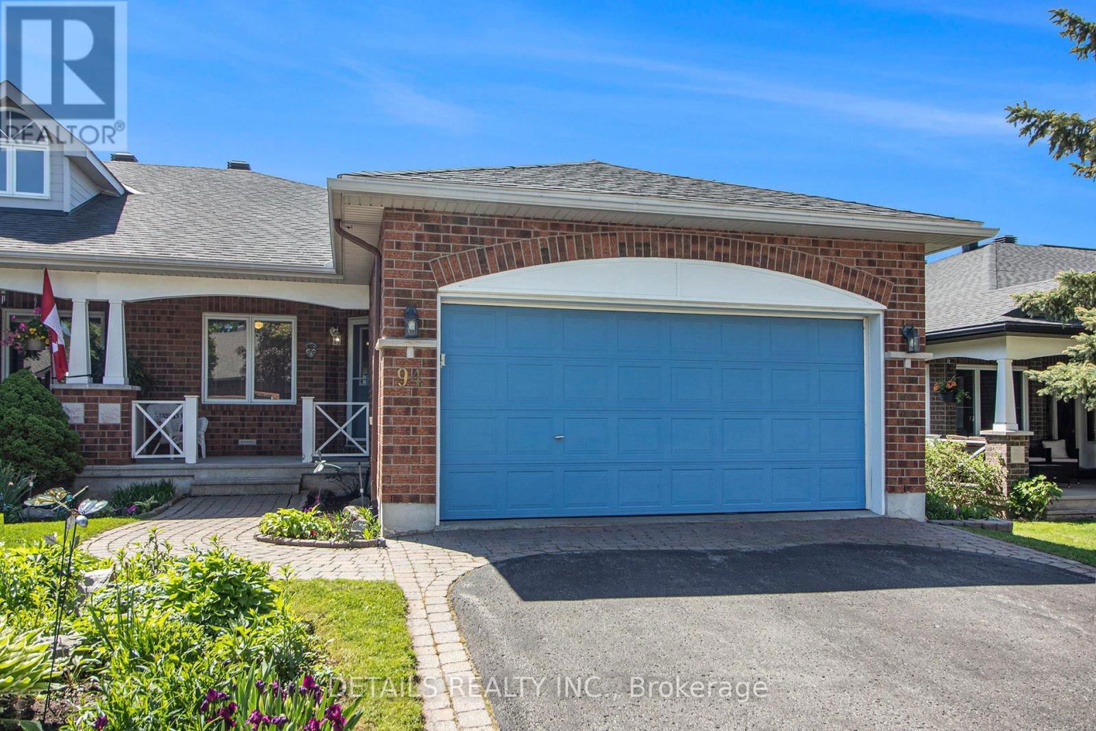 94 WATERTHRUSH CRESCENT Image 2