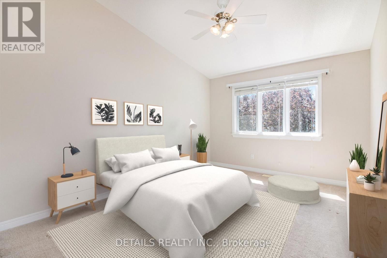 94 WATERTHRUSH CRESCENT Image 21