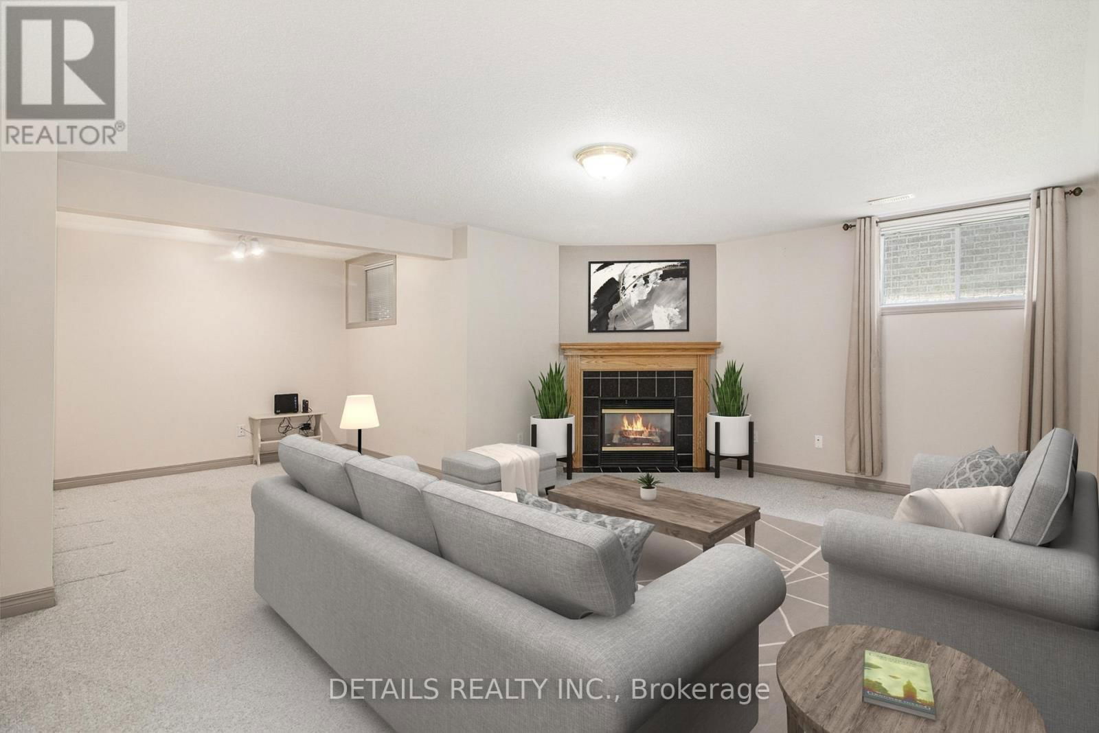 94 WATERTHRUSH CRESCENT Image 27