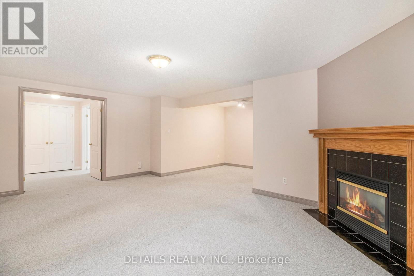 94 WATERTHRUSH CRESCENT Image 28