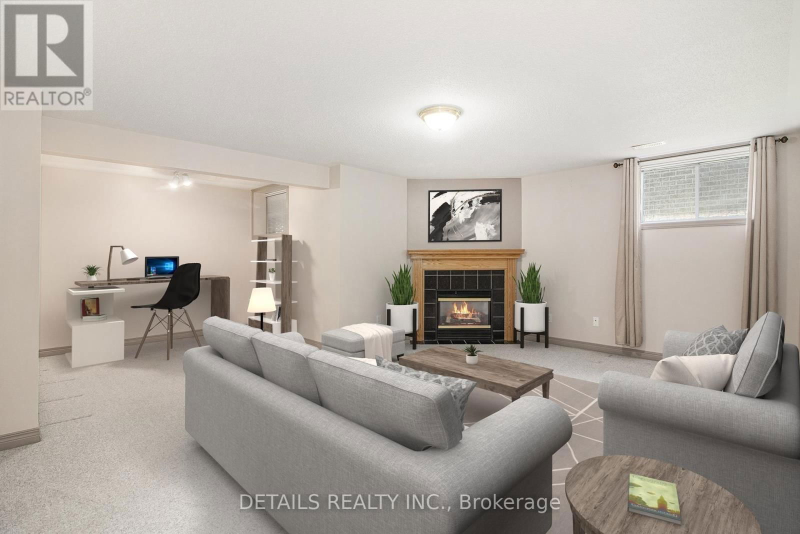 94 WATERTHRUSH CRESCENT Image 29