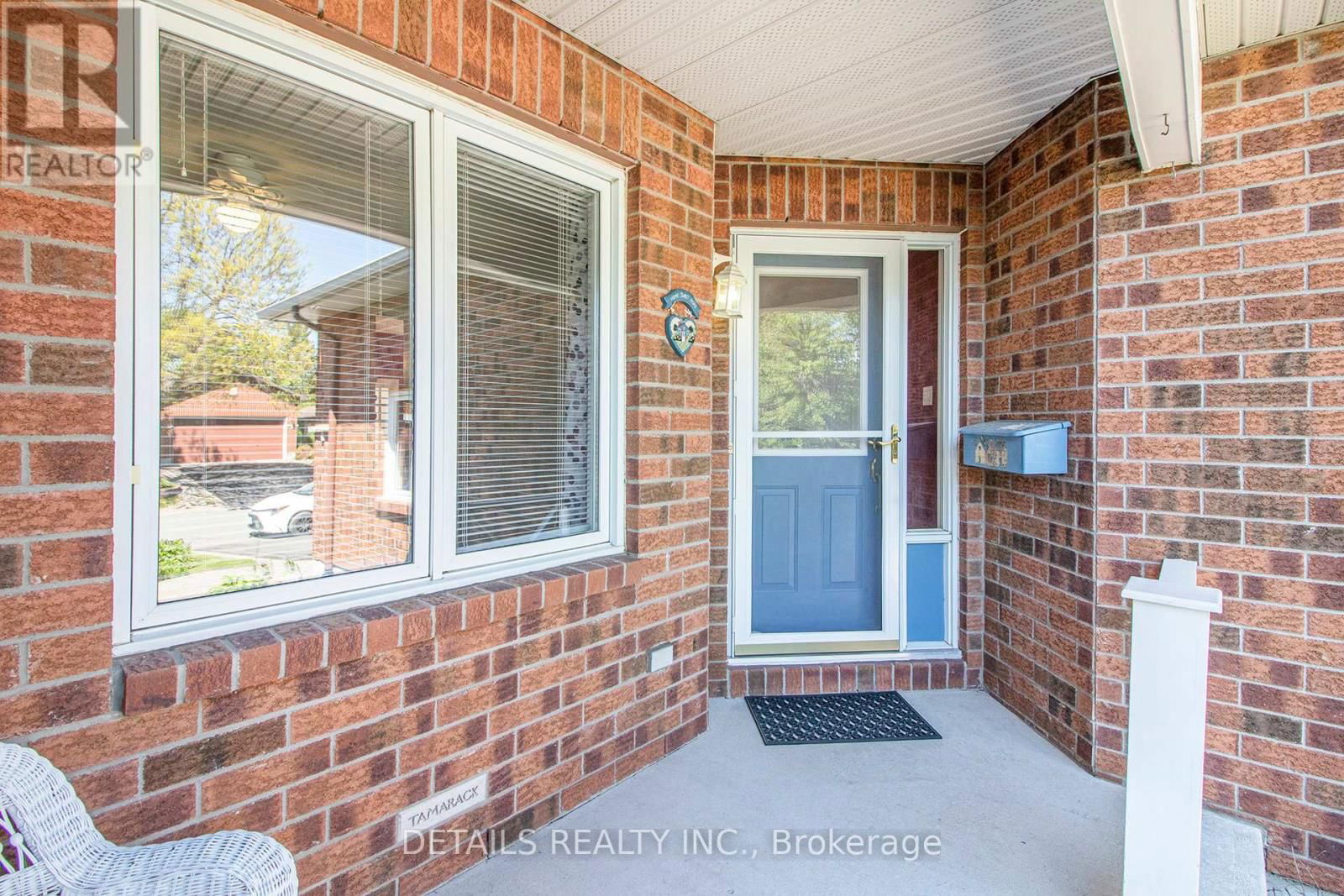 94 WATERTHRUSH CRESCENT Image 3