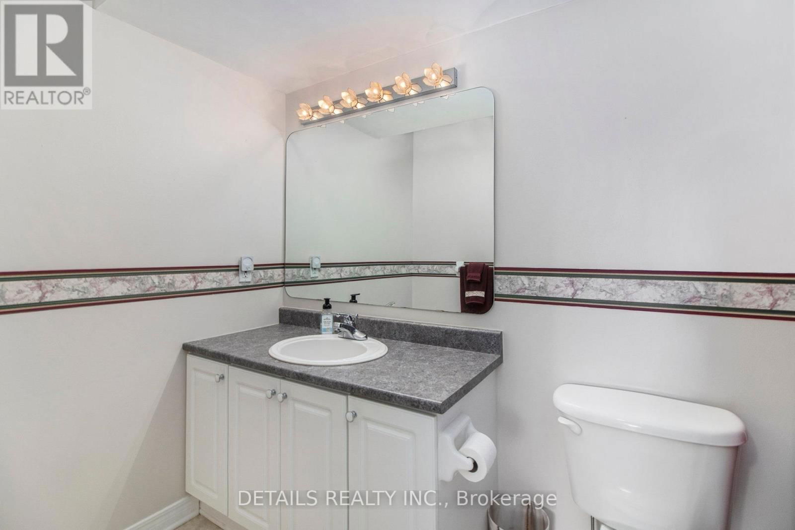94 WATERTHRUSH CRESCENT Image 31