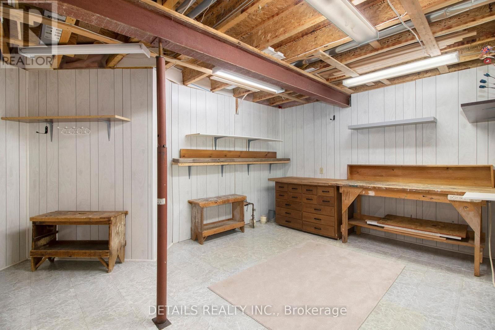 94 WATERTHRUSH CRESCENT Image 33