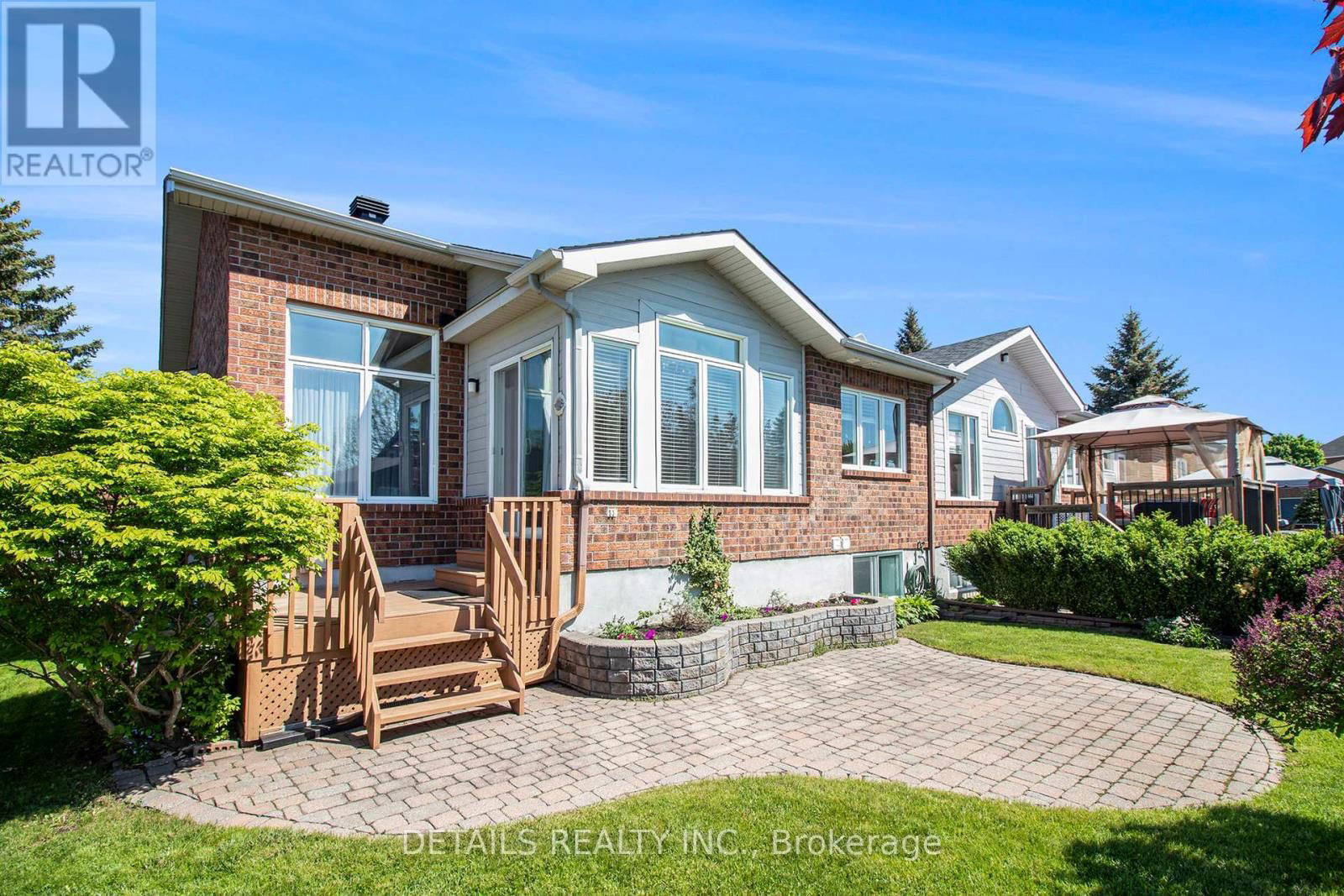 94 WATERTHRUSH CRESCENT Image 35