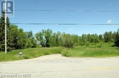 N/A HIGHWAY 11 HIGHWAY Image 2