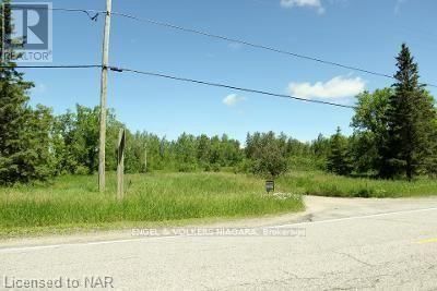 N/A HIGHWAY 11 HIGHWAY Image 3