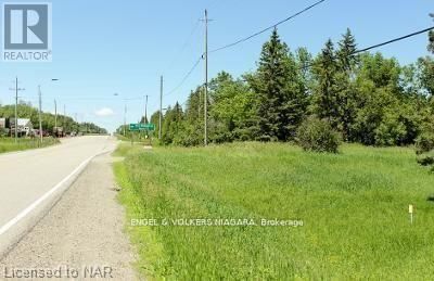 N/A HIGHWAY 11 HIGHWAY Image 5