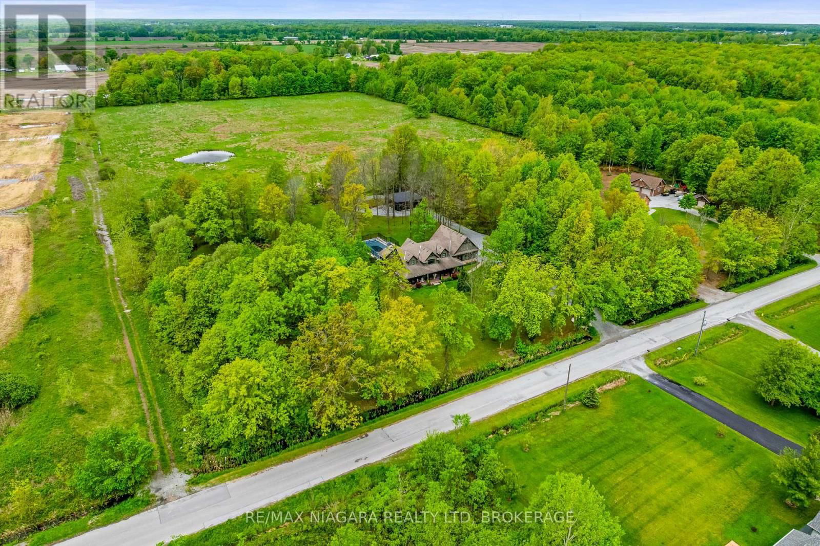 50836 O'REILLY'S ROAD SOUTH Image 37