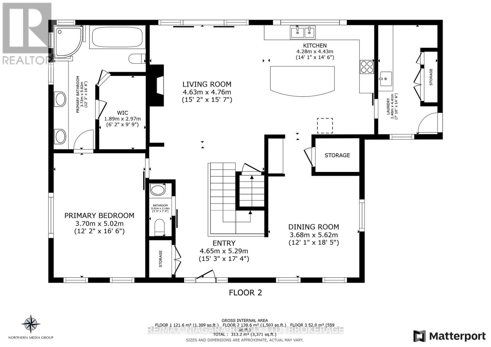 50836 O'REILLY'S ROAD SOUTH Image 41