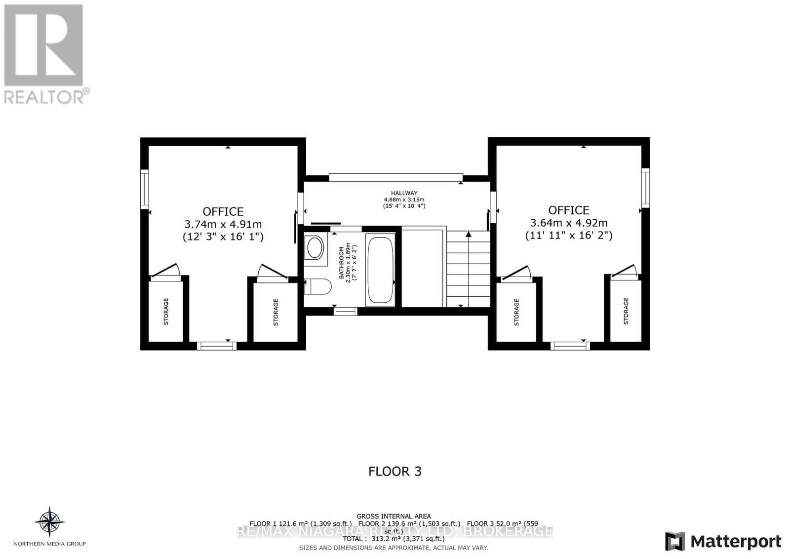 50836 O'REILLY'S ROAD SOUTH Image 42