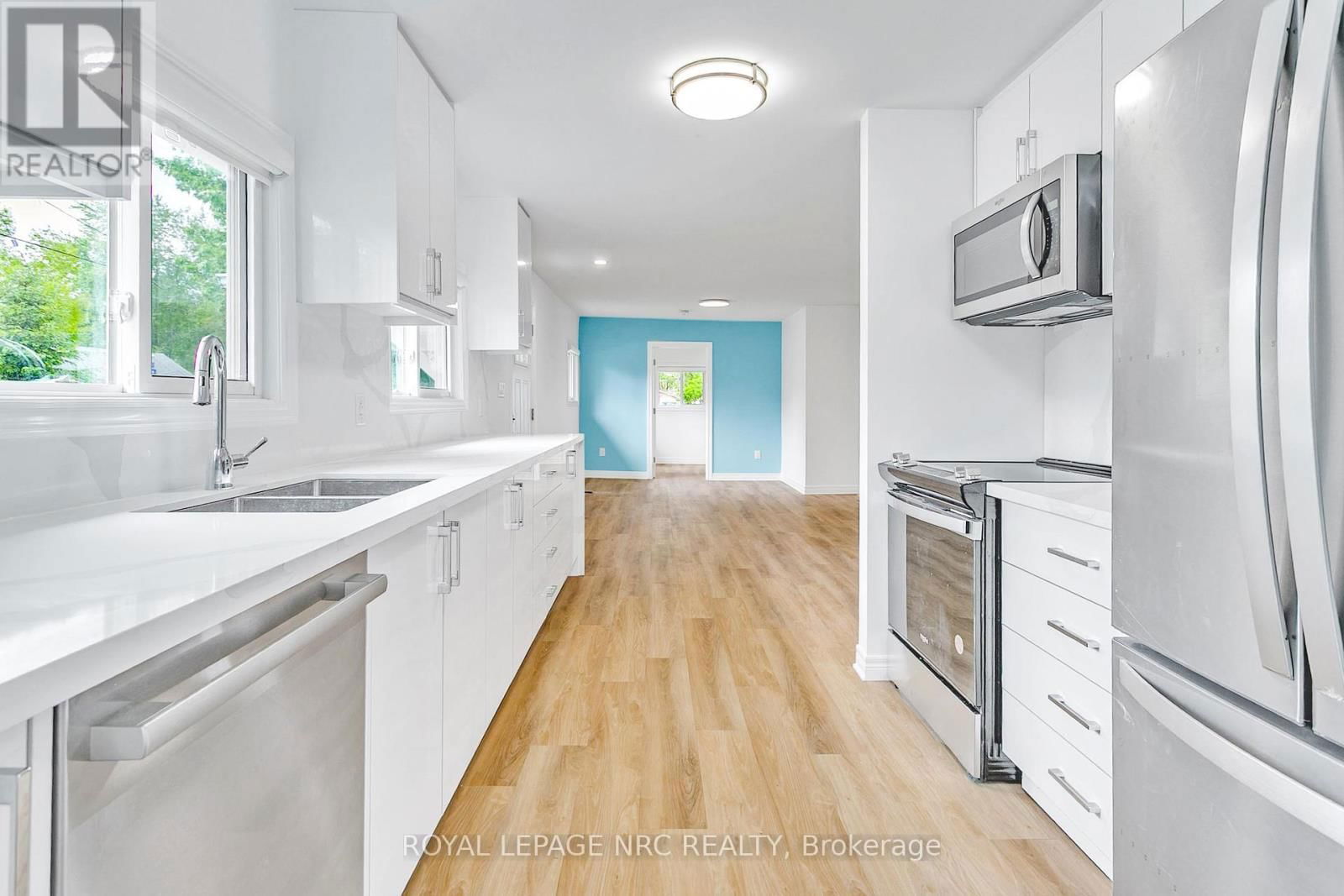 288 SCHOOLEY ROAD Image 12