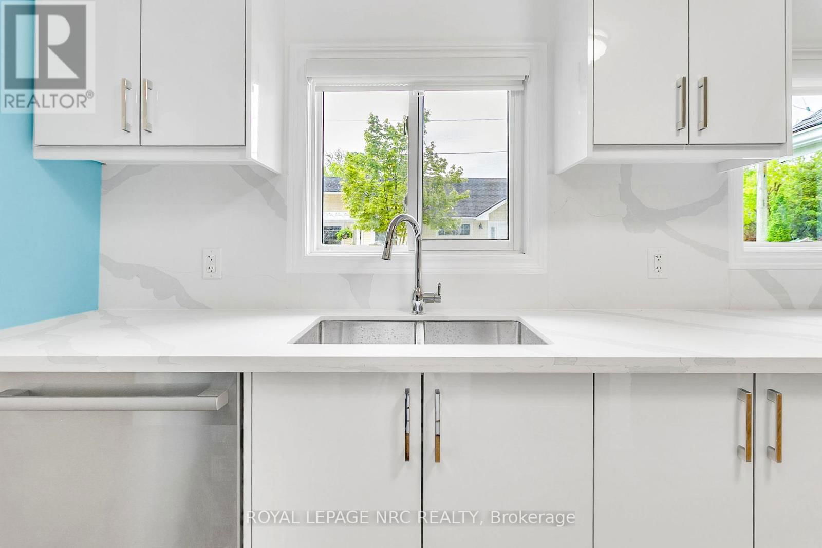 288 SCHOOLEY ROAD Image 13