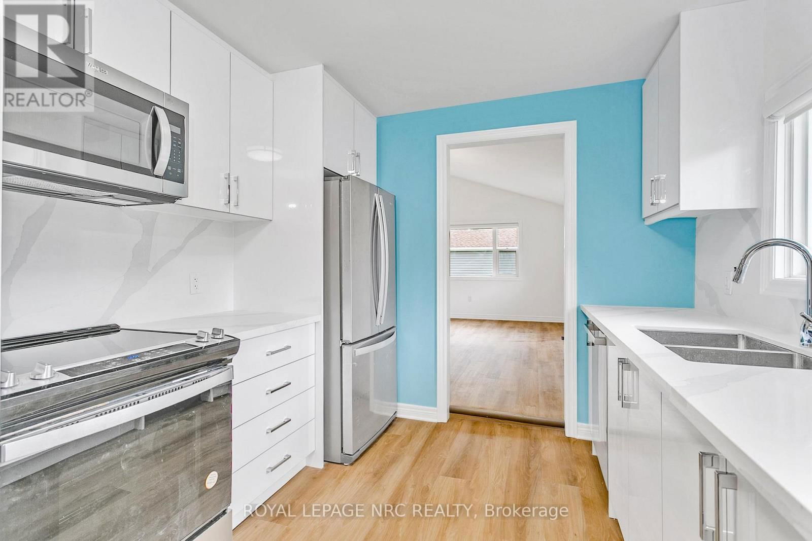 288 SCHOOLEY ROAD Image 14