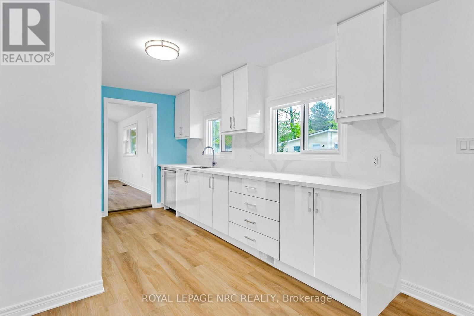 288 SCHOOLEY ROAD Image 16