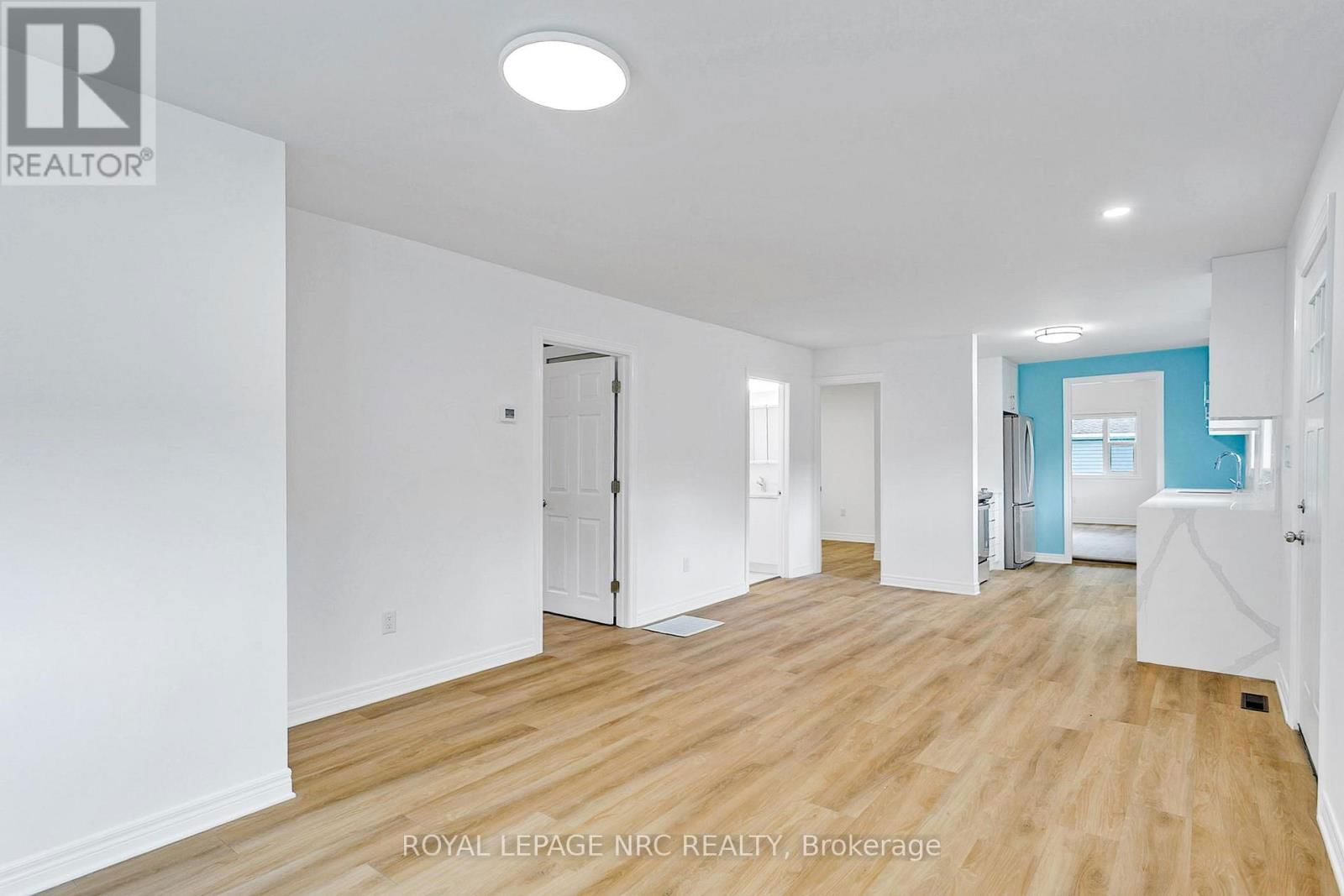 288 SCHOOLEY ROAD Image 18