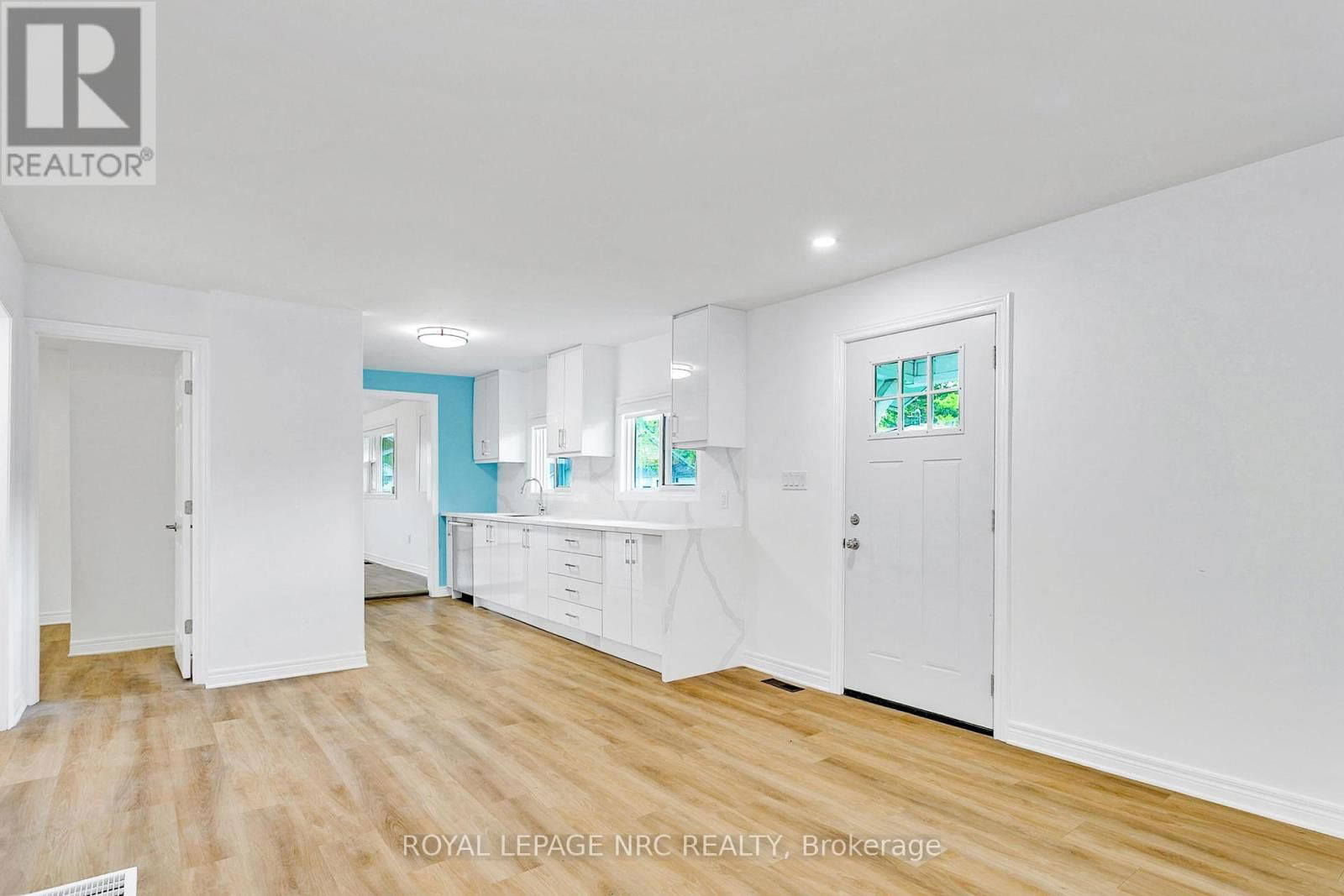 288 SCHOOLEY ROAD Image 19
