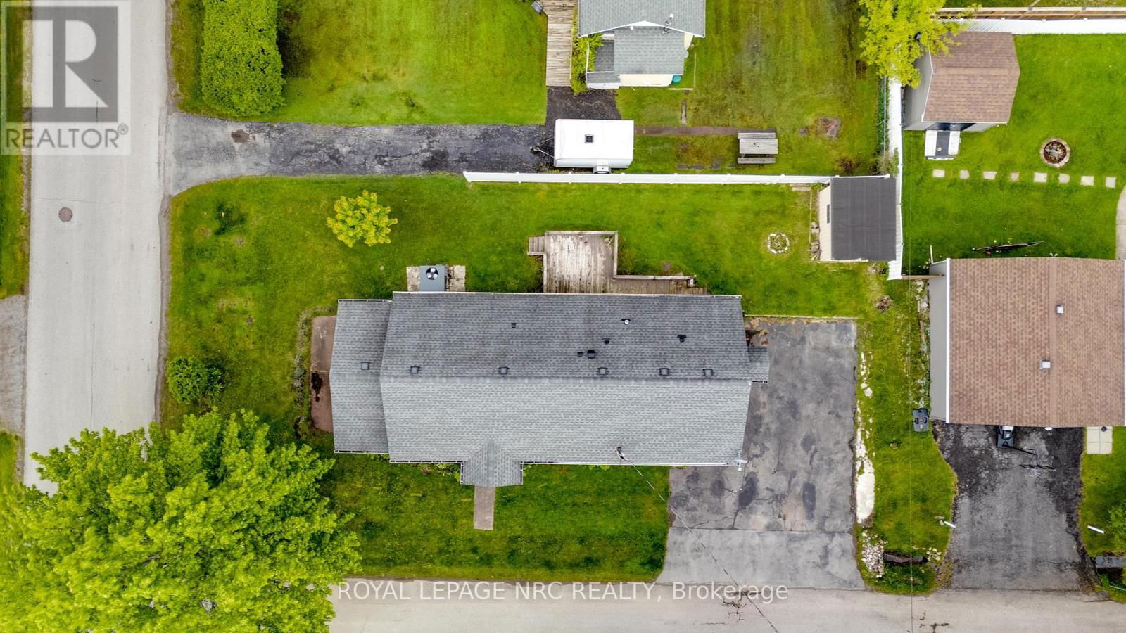 288 SCHOOLEY ROAD Image 2