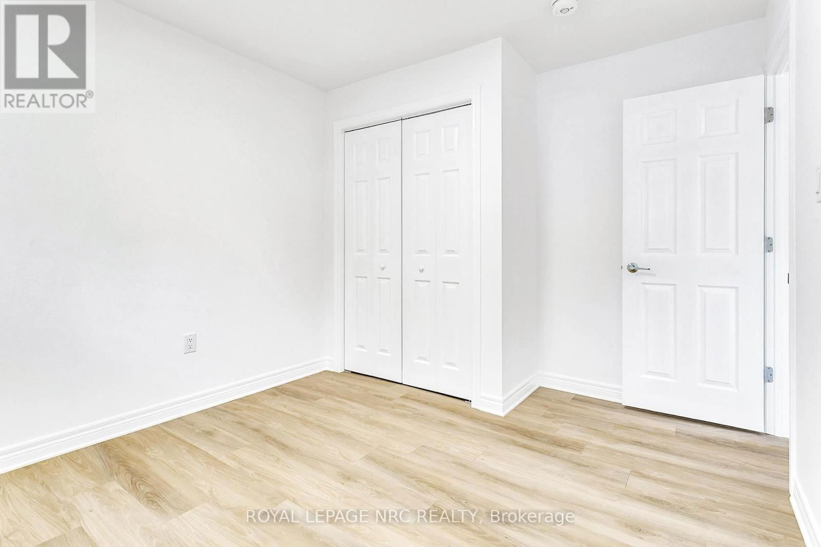 288 SCHOOLEY ROAD Image 22