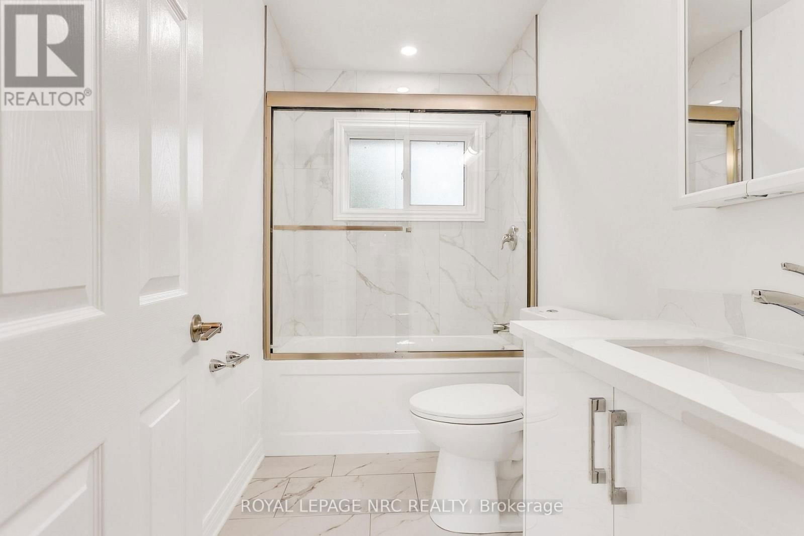 288 SCHOOLEY ROAD Image 23