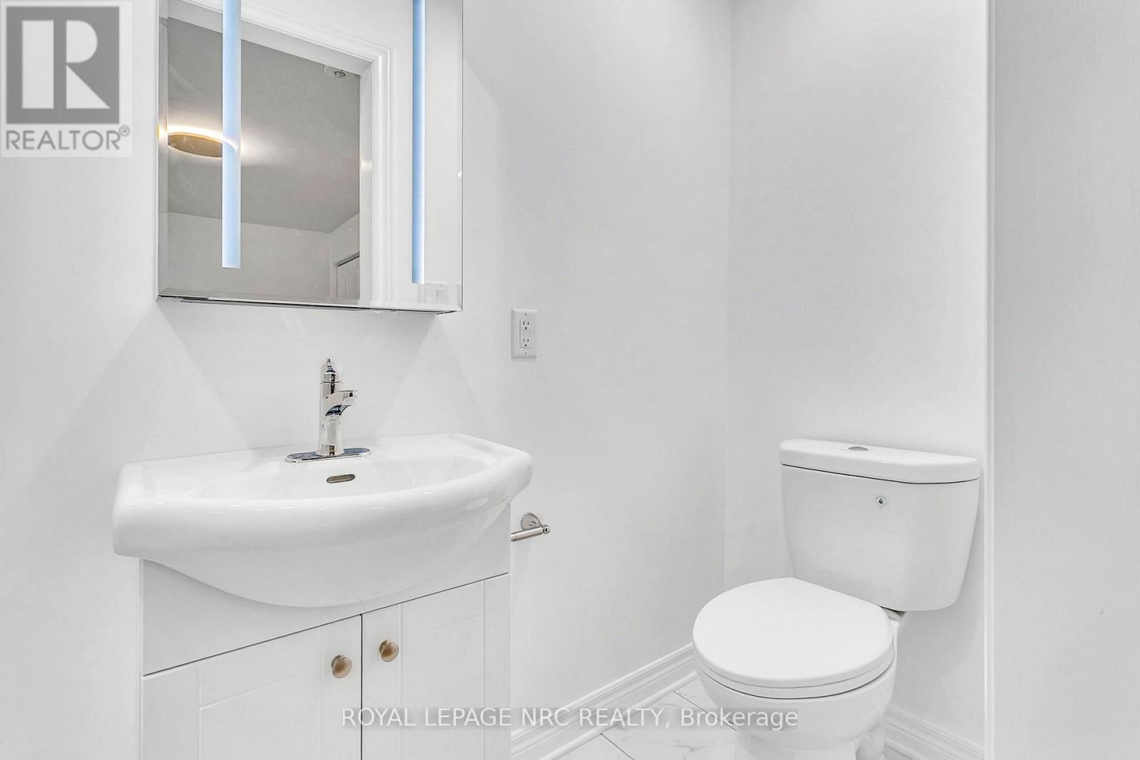 288 SCHOOLEY ROAD Image 27