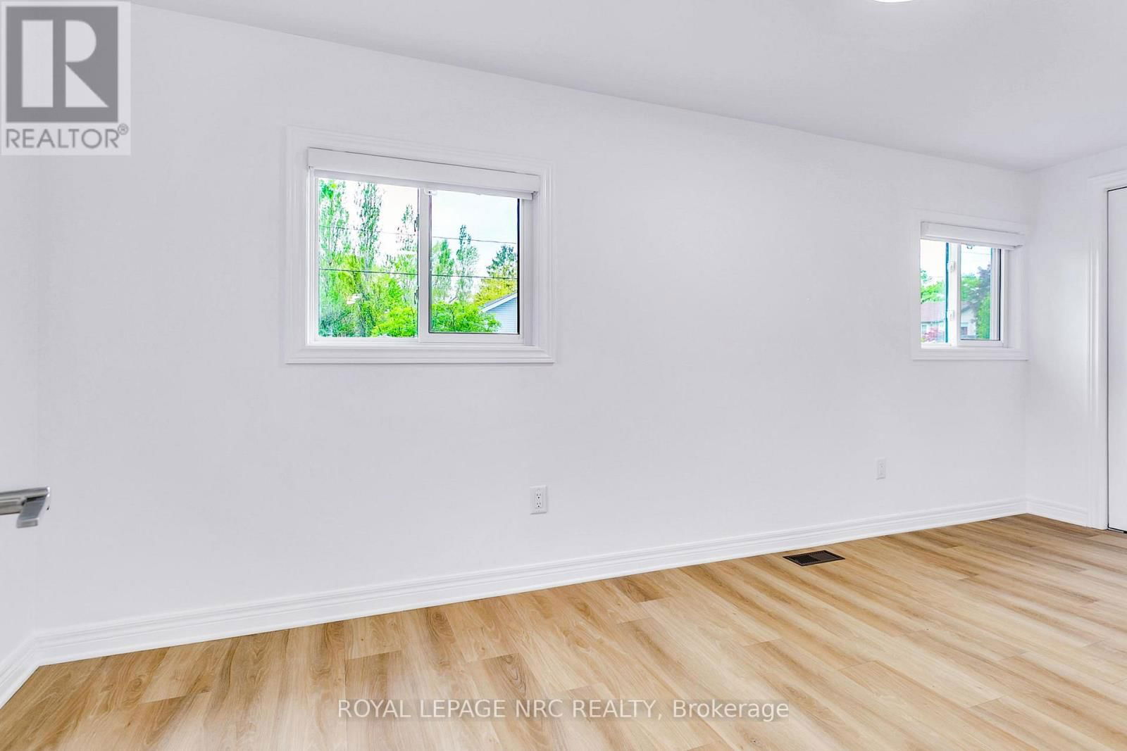 288 SCHOOLEY ROAD Image 29