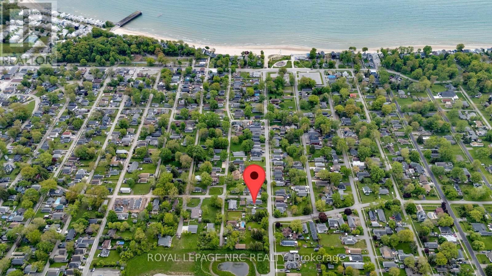 288 SCHOOLEY ROAD Image 3