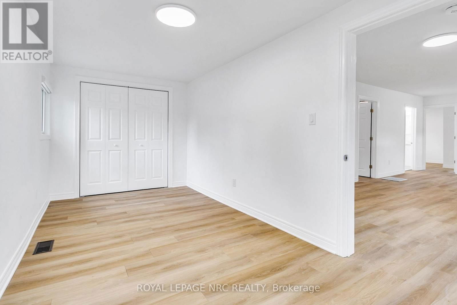 288 SCHOOLEY ROAD Image 30