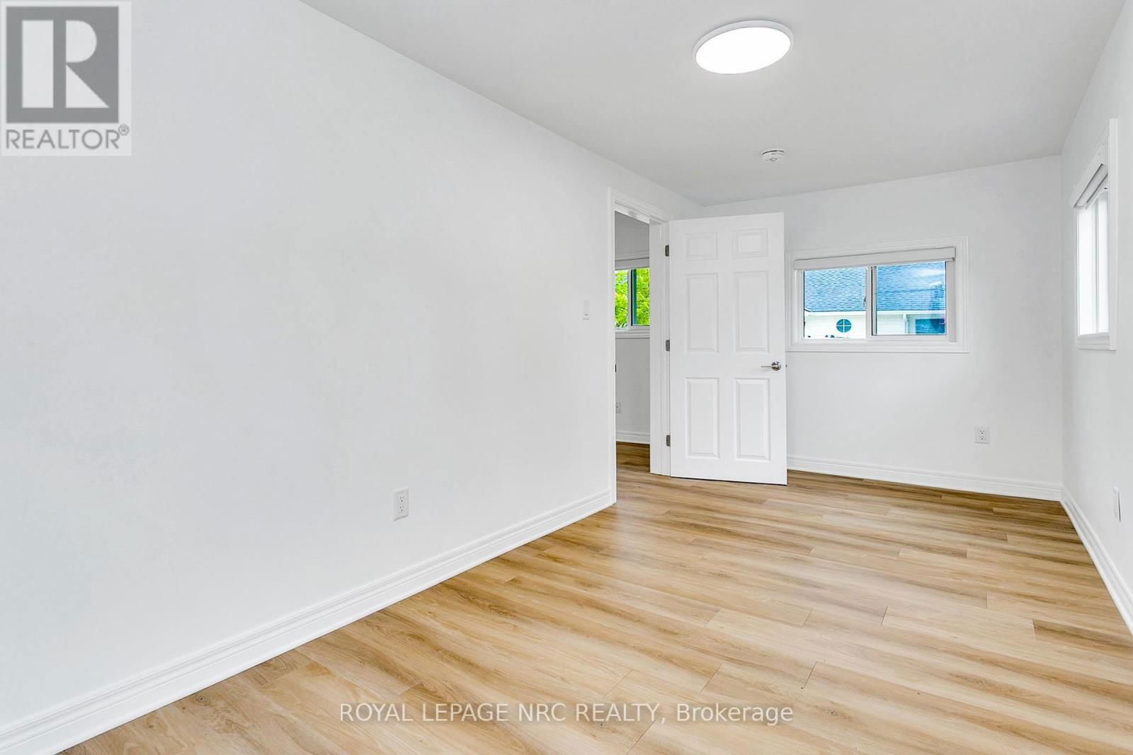 288 SCHOOLEY ROAD Image 31