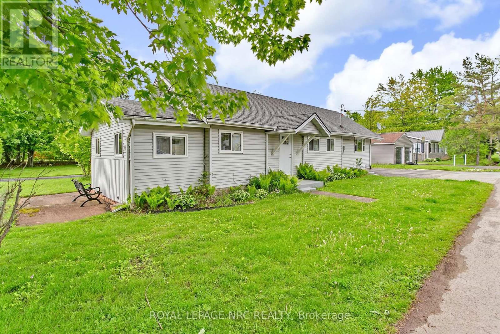 288 SCHOOLEY ROAD Image 34