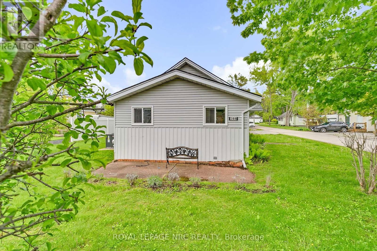 288 SCHOOLEY ROAD Image 35