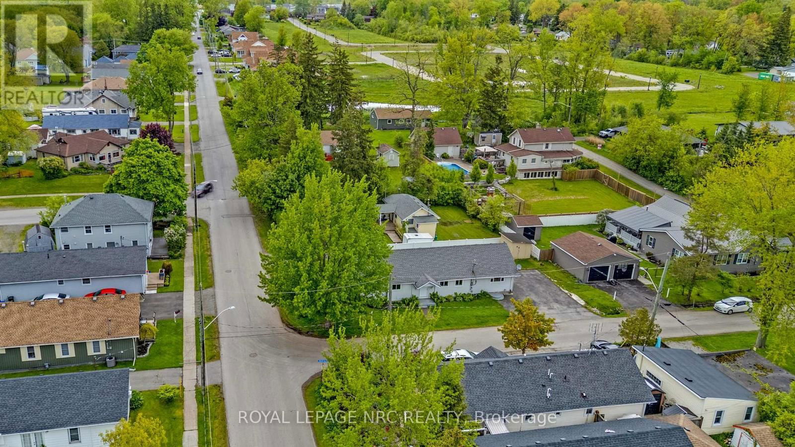 288 SCHOOLEY ROAD Image 36