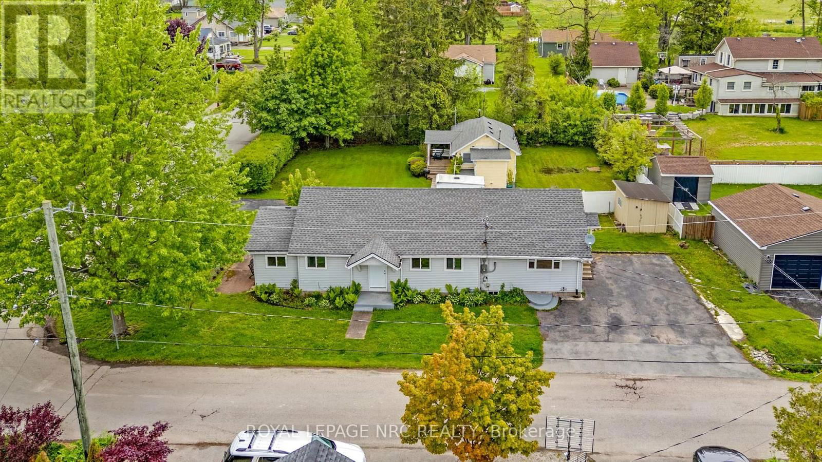 288 SCHOOLEY ROAD Image 38