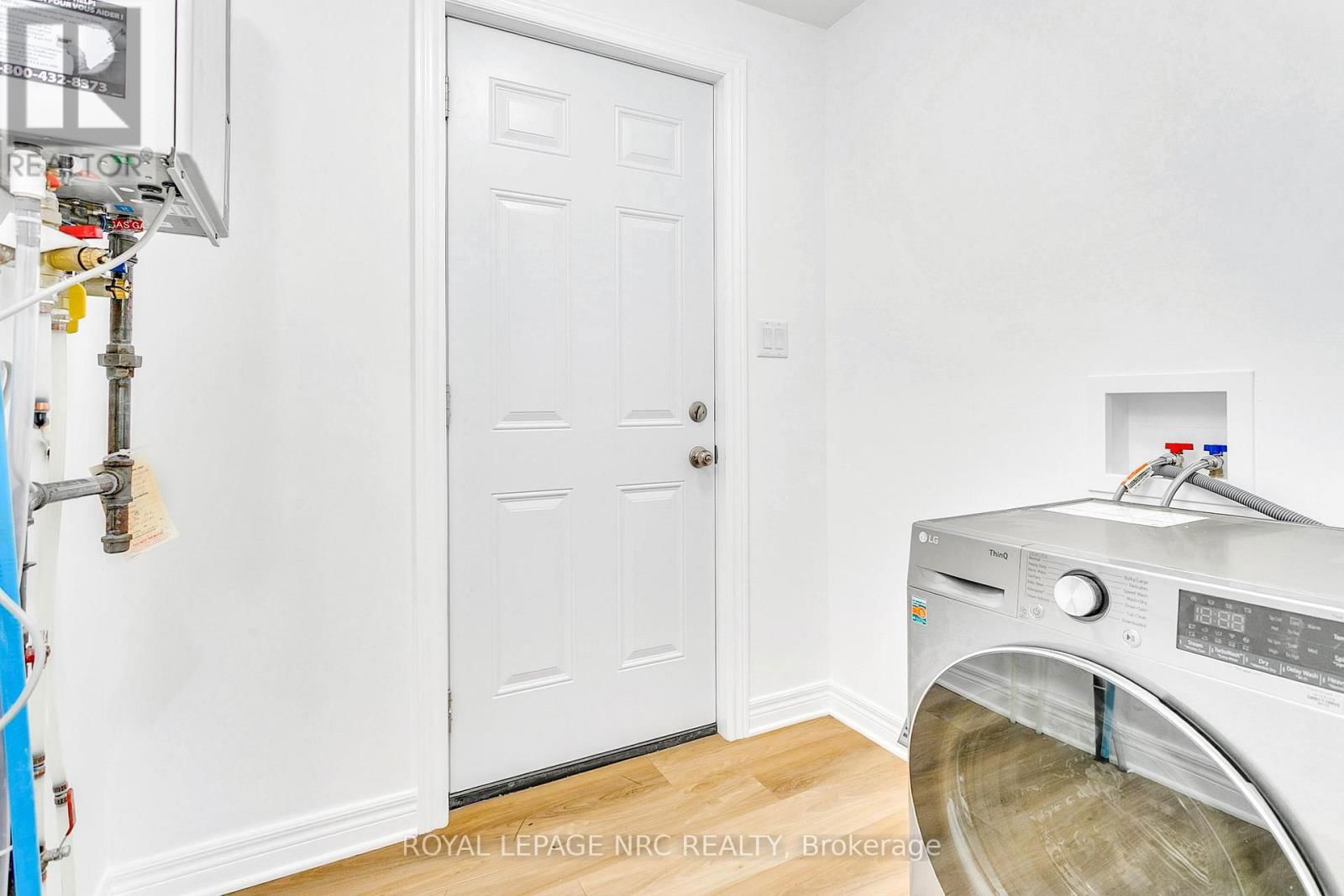 288 SCHOOLEY ROAD Image 9