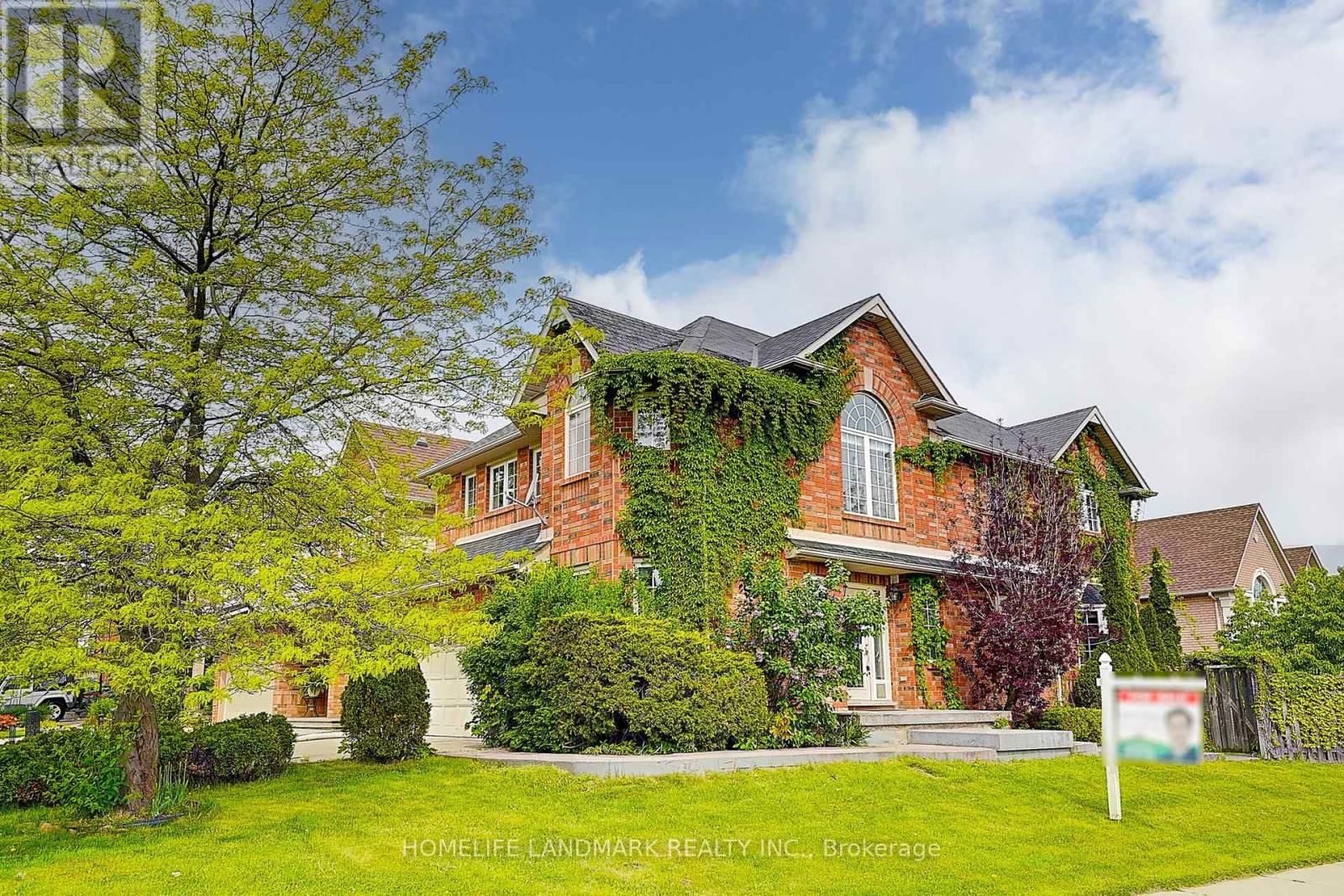 93 PELHAM DRIVE Image 1