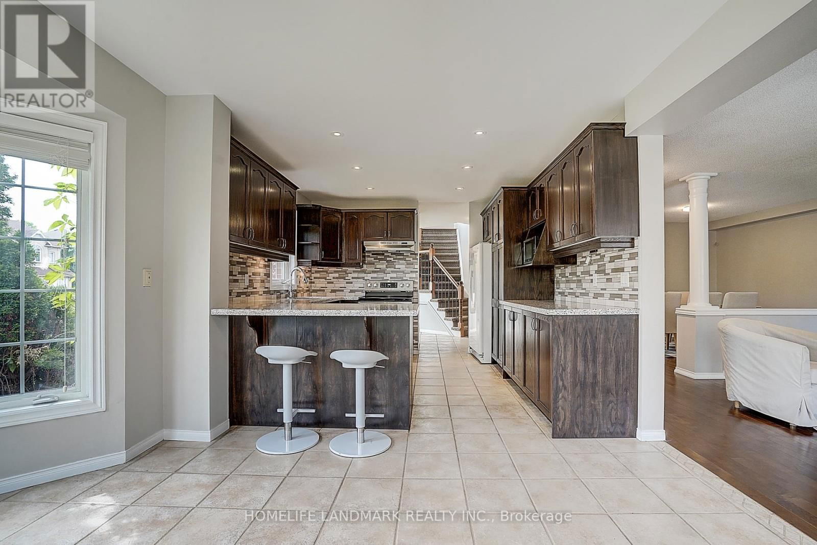 93 PELHAM DRIVE Image 19