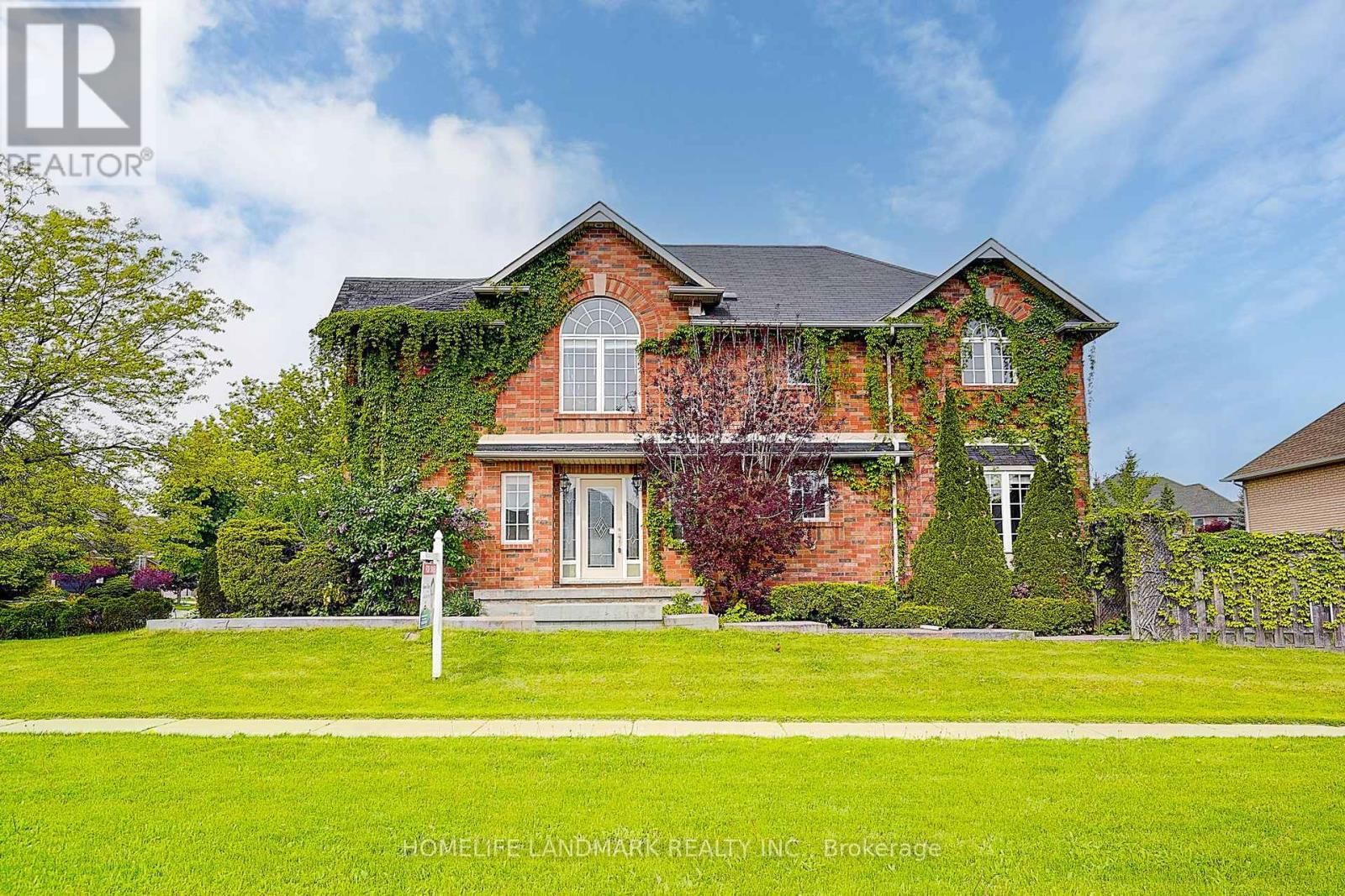 93 PELHAM DRIVE Image 2