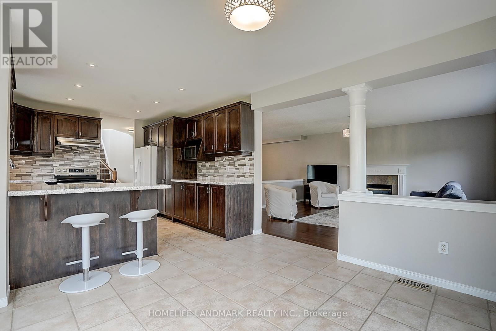 93 PELHAM DRIVE Image 20