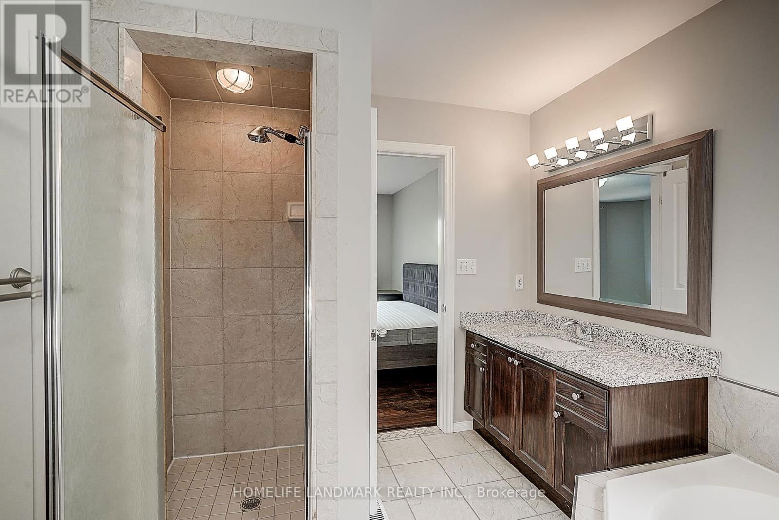 93 PELHAM DRIVE Image 27