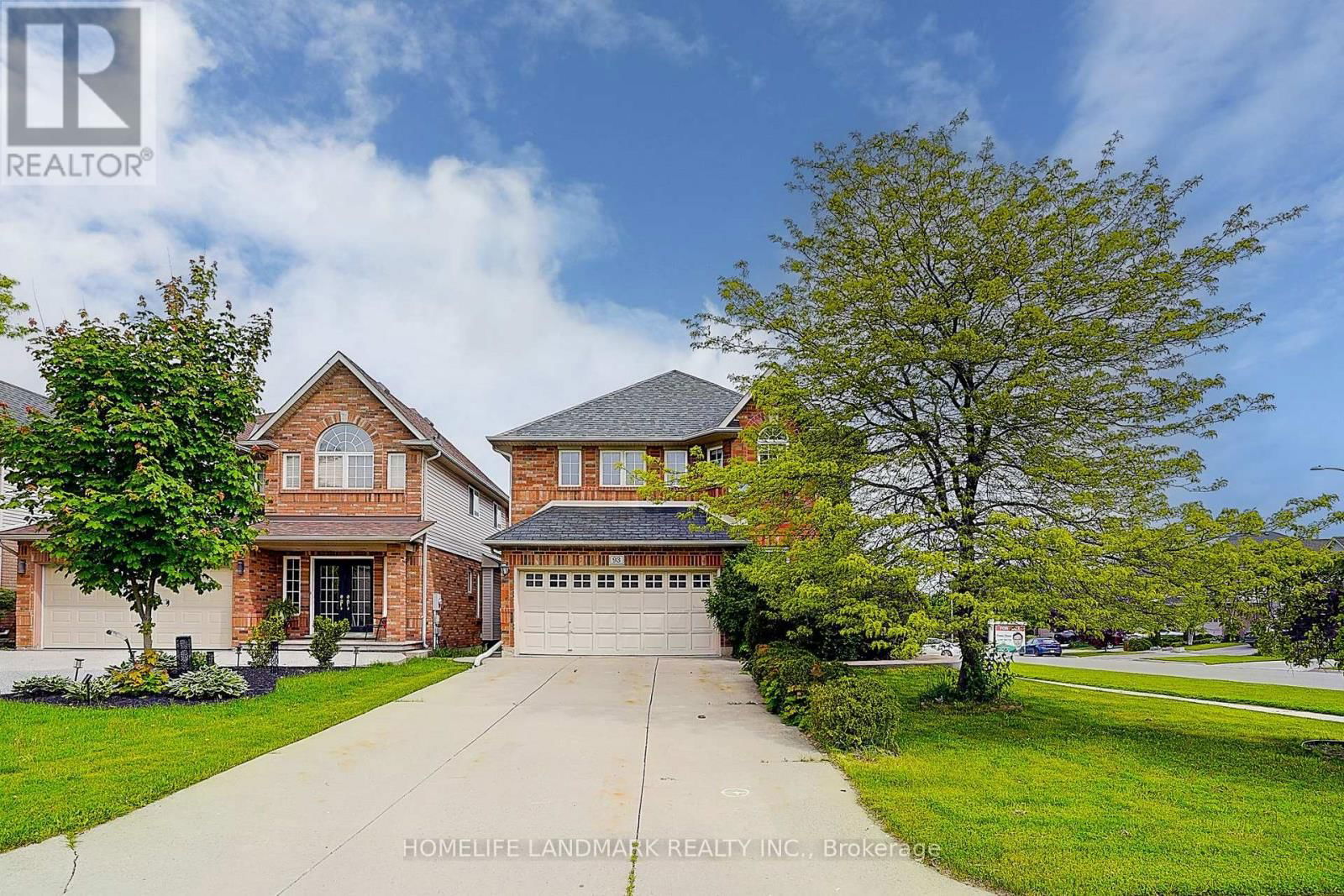 93 PELHAM DRIVE Image 3