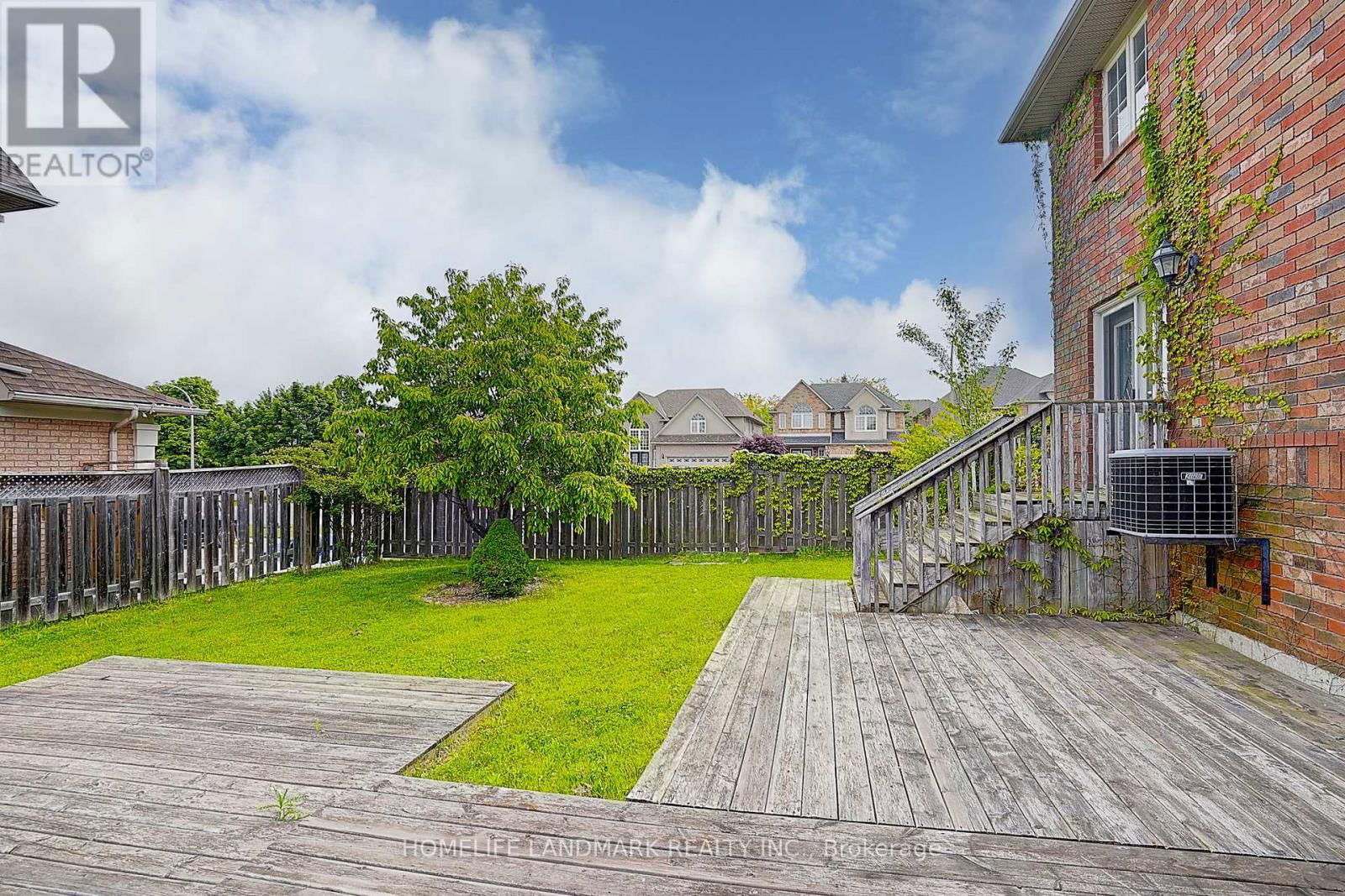 93 PELHAM DRIVE Image 43