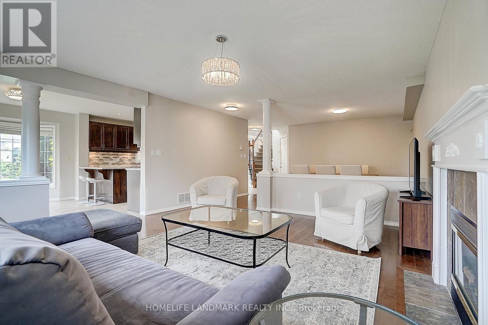 93 PELHAM DRIVE Image 5